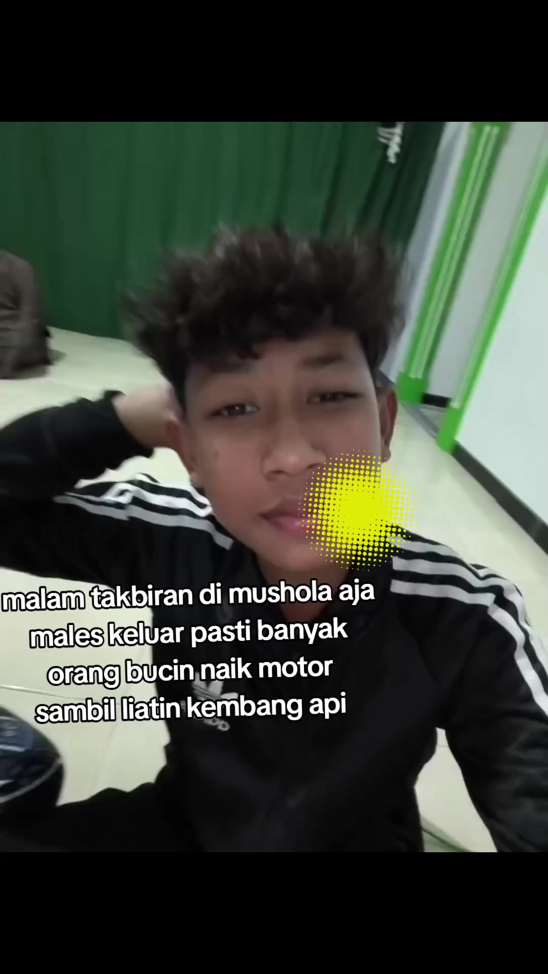 @𝙄𝙎𝙃𝘼𝙇𝙇𝙇𝙇🪩🪩