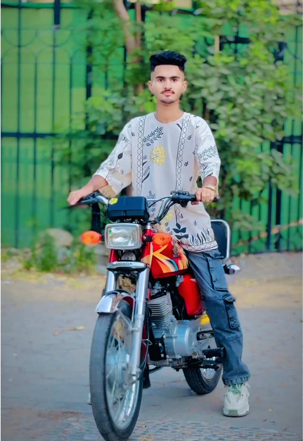 @Ƭ ƛ Ɲ Ơ Լ Ɩ 🔥 🚩 🚔
