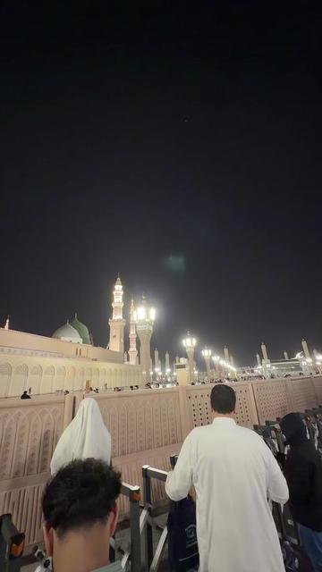 @Ali Raja