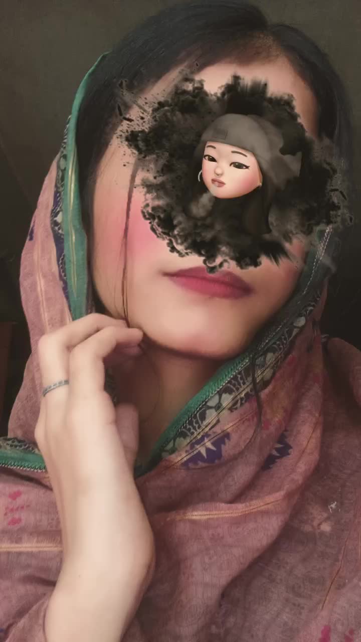 @✨ Dure Najaf Alone 🫠🥀