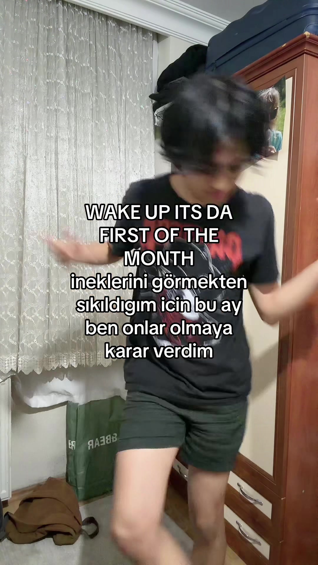 @Yigi