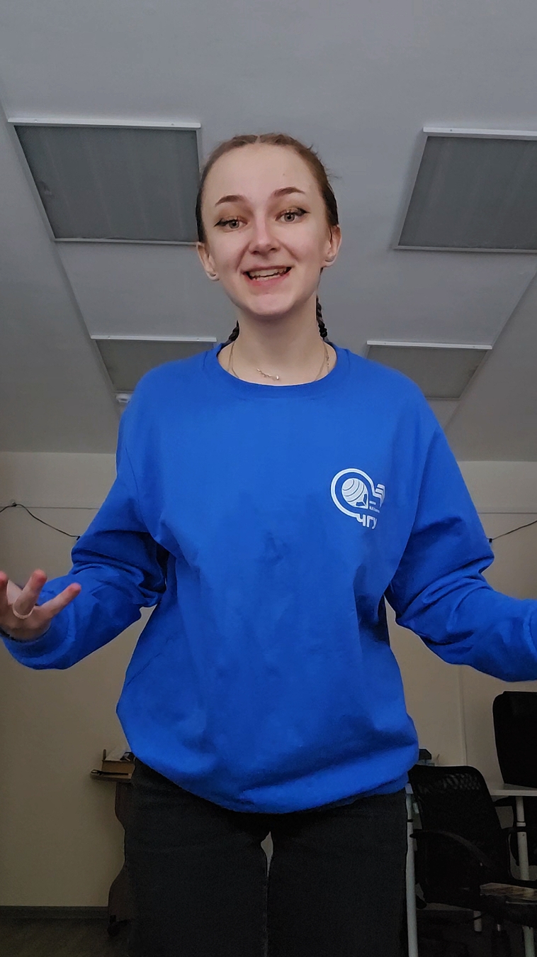 @tytytyty