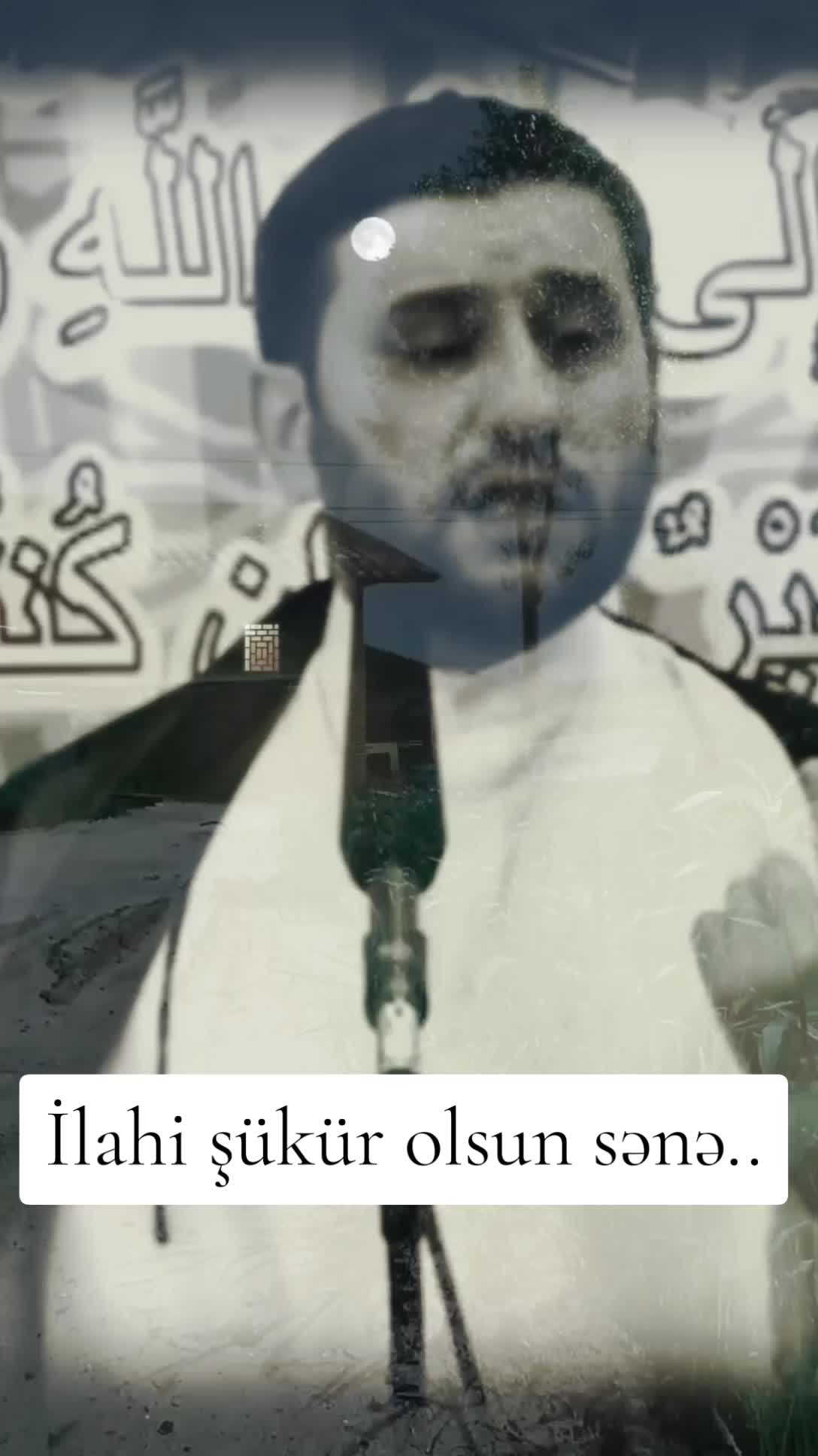 @اکبر