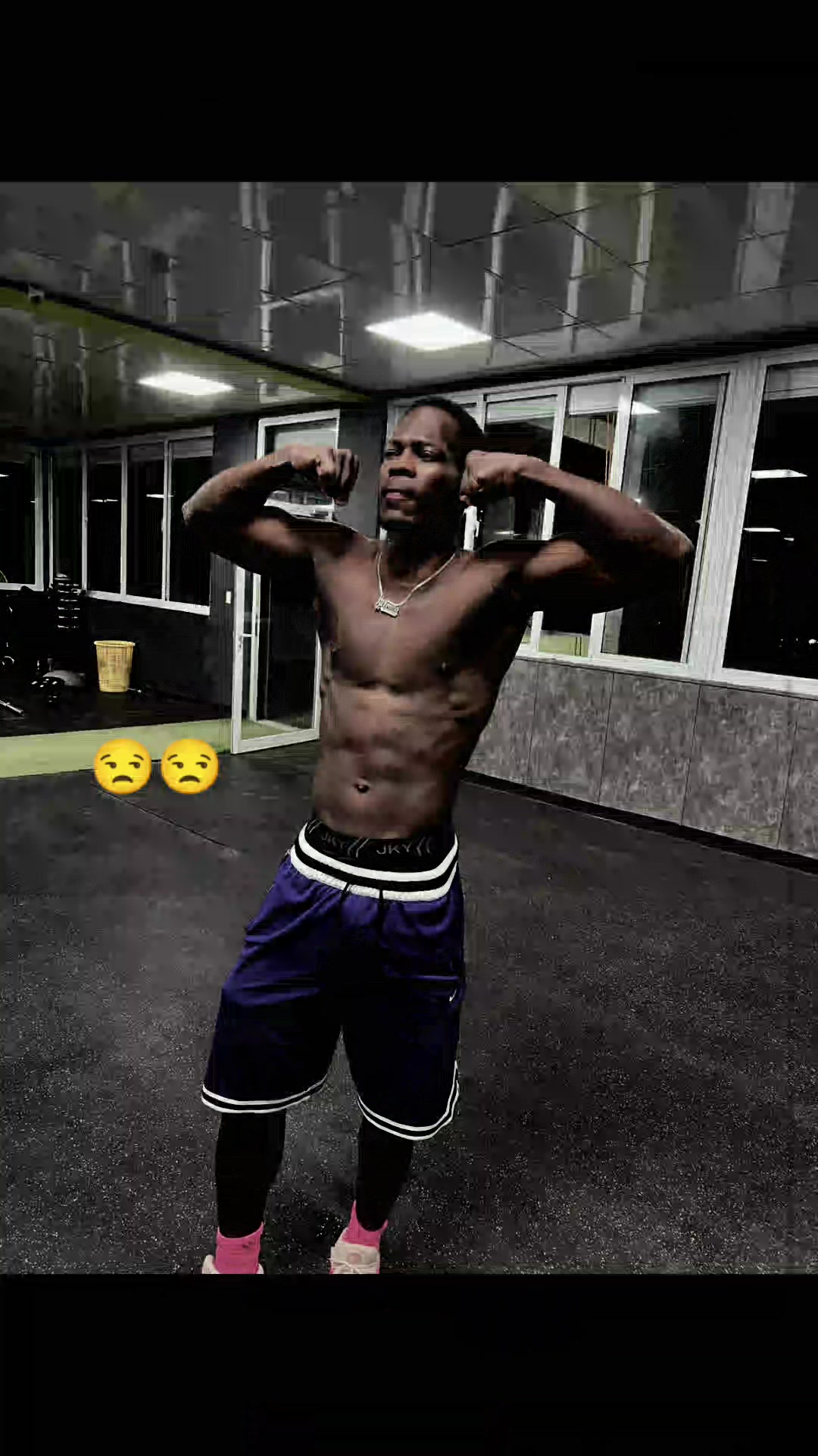 @AJ