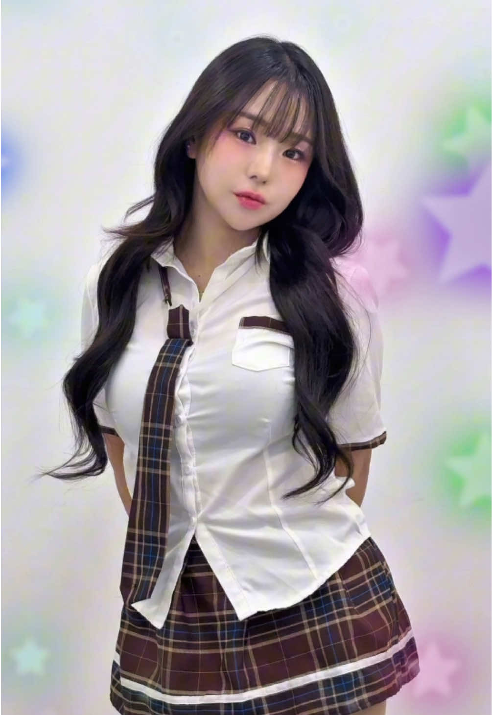 @ramurin โจ ๋ผ๋ฌด๋ง ๐ชฝ ใใใใ