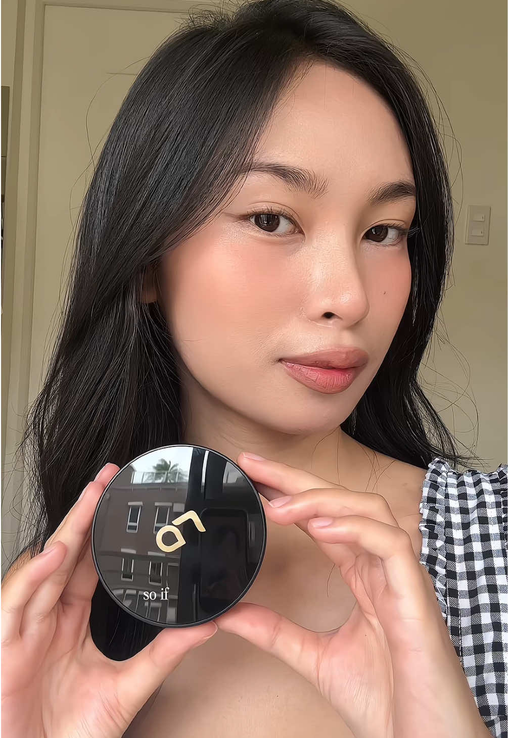 @jameela