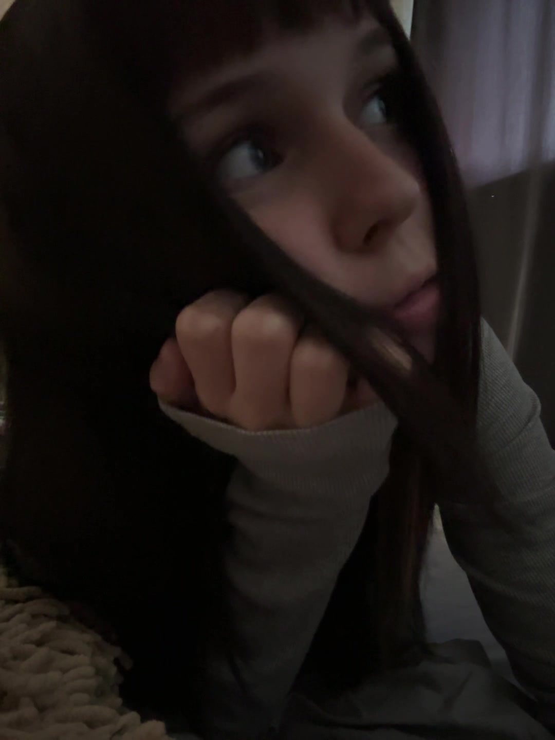 @шестеренка