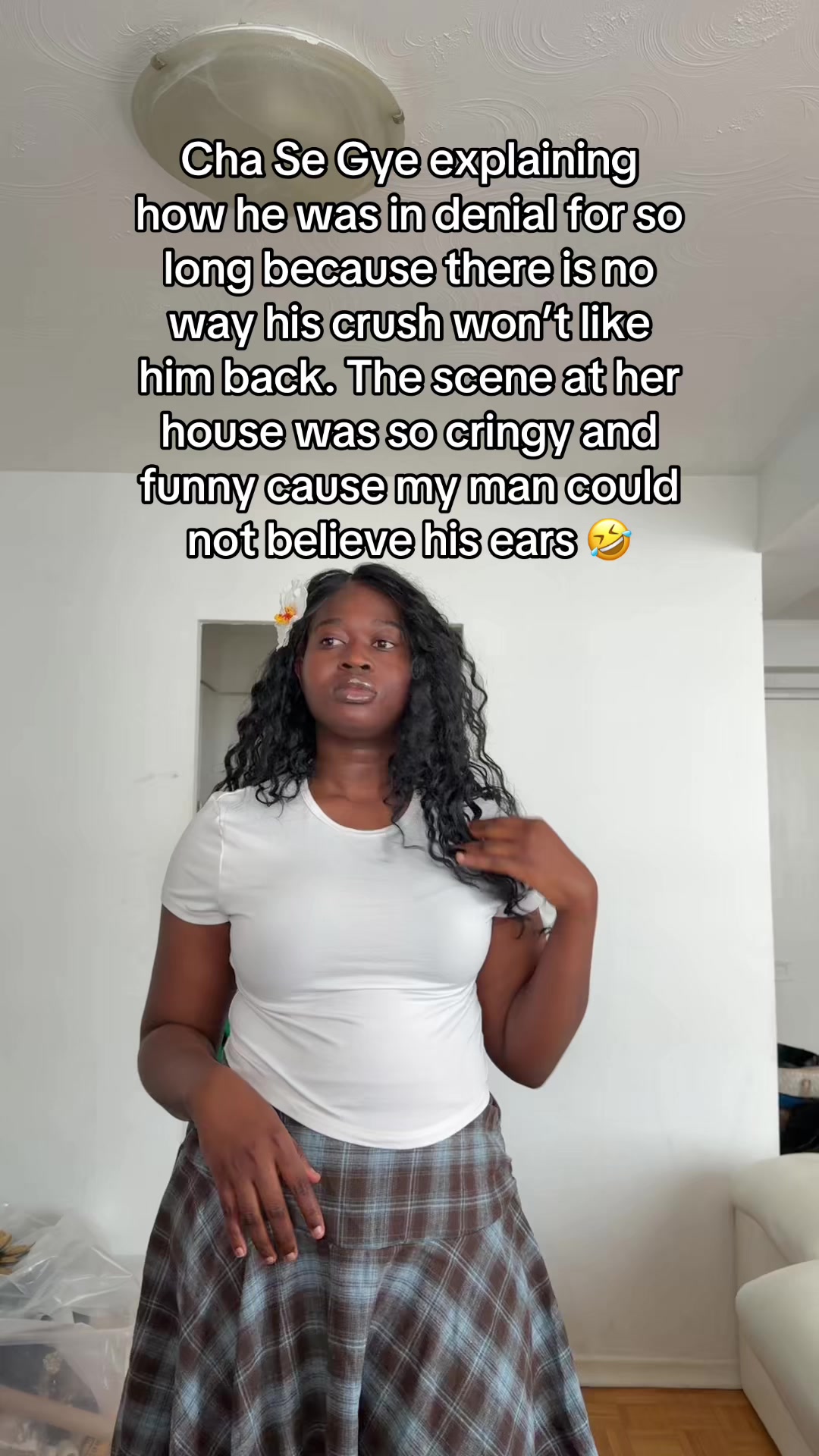 @Ayoereview
