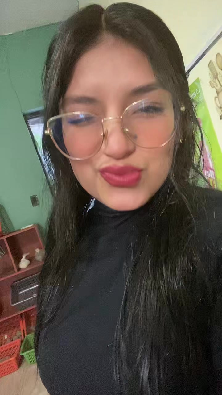 @Xiomara🦋