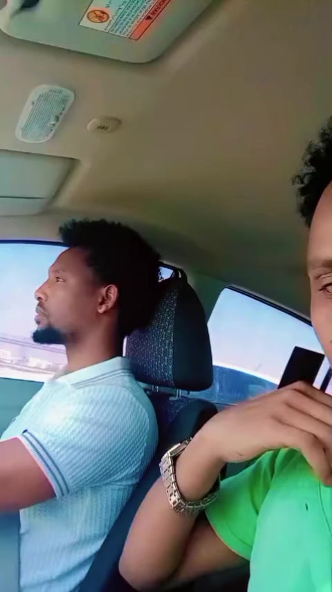 @Awel 4️⃣3️⃣ 0️⃣