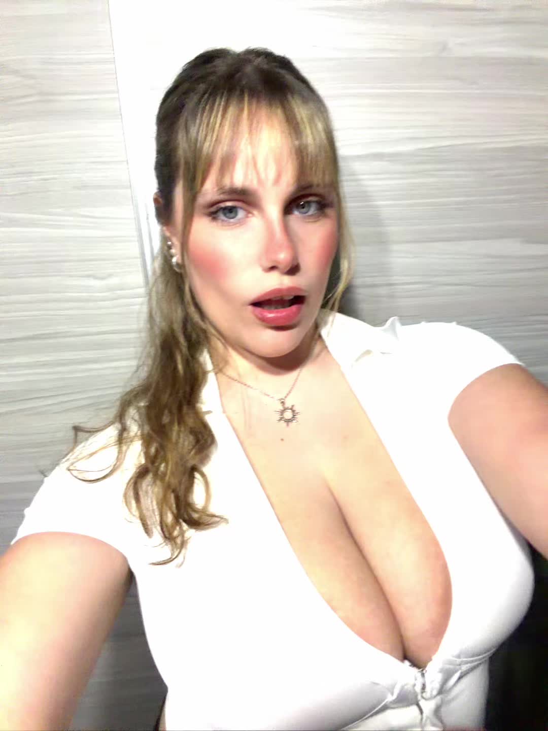 @bbarbaaraa__