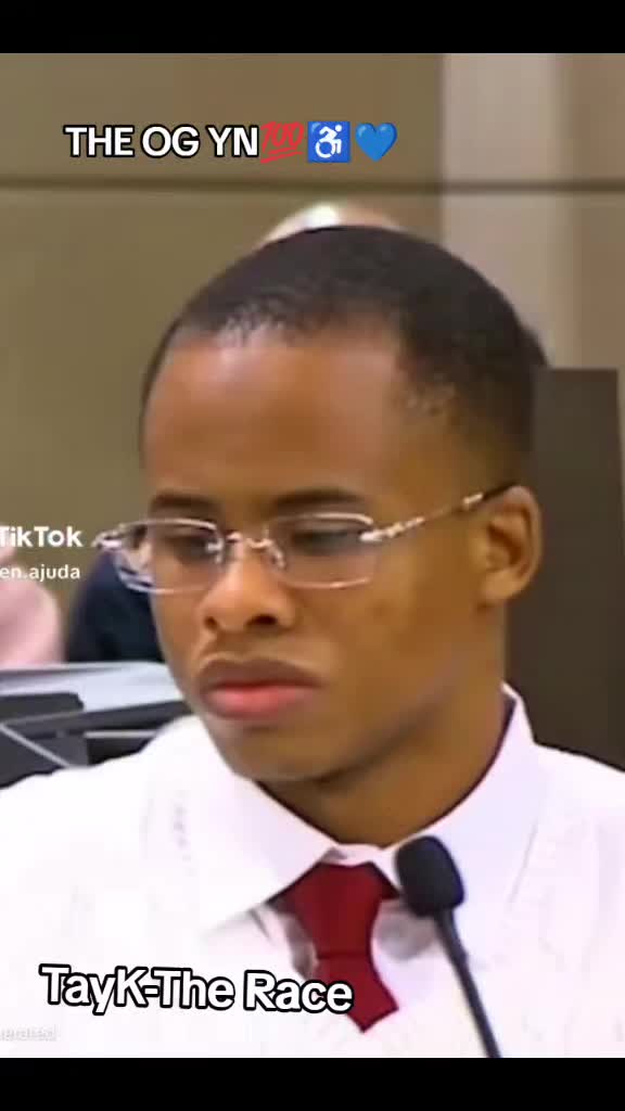 @ContentCreator_k