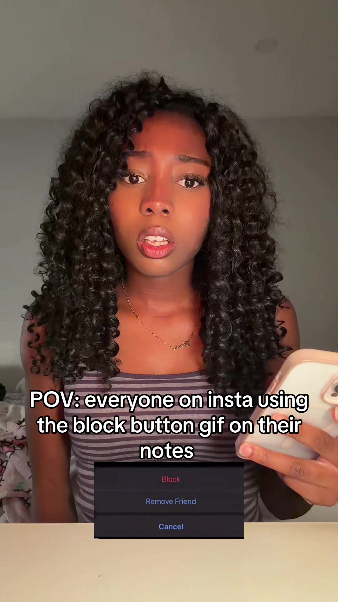@imani