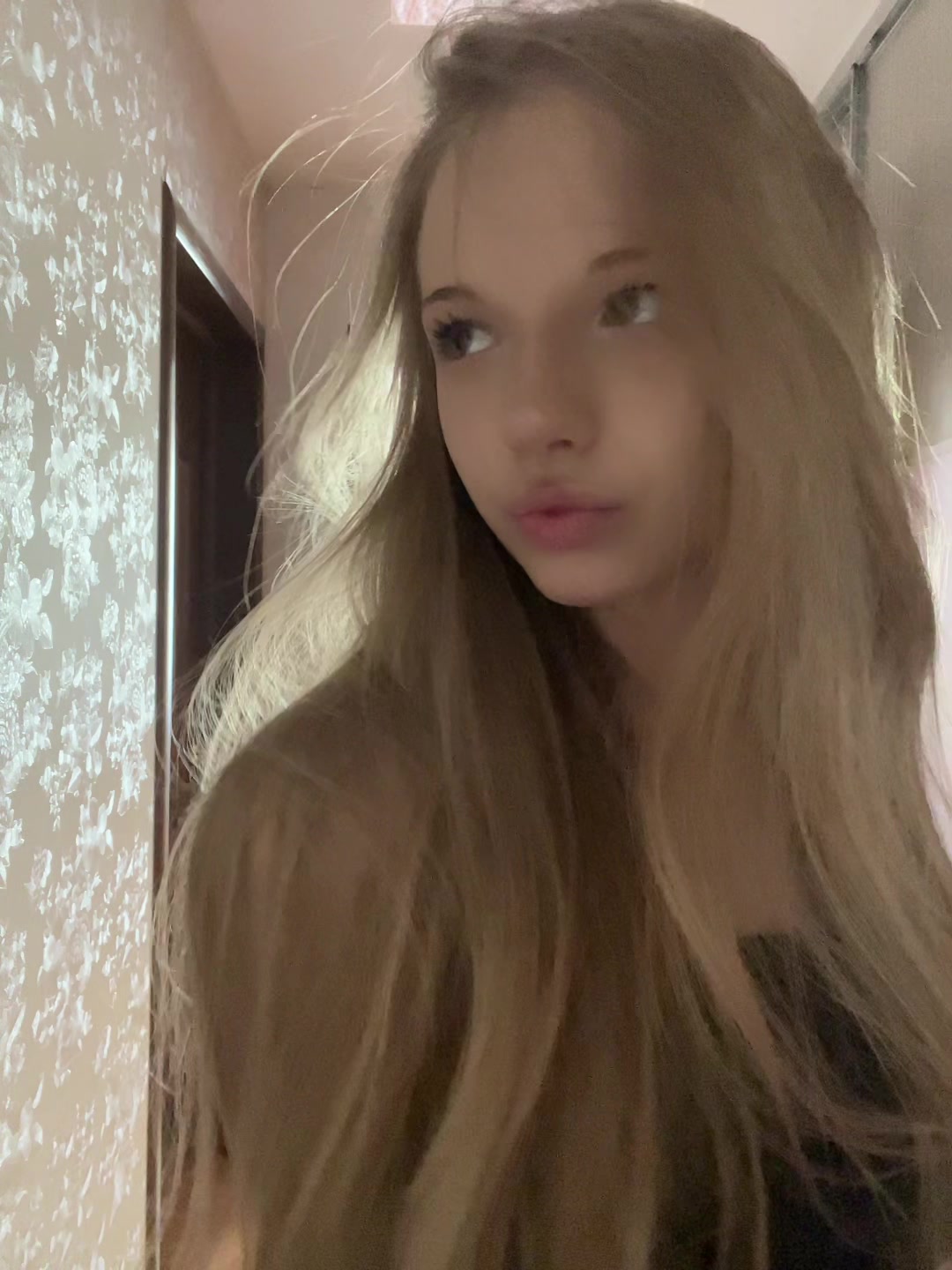 @тгк: sophishaa.a