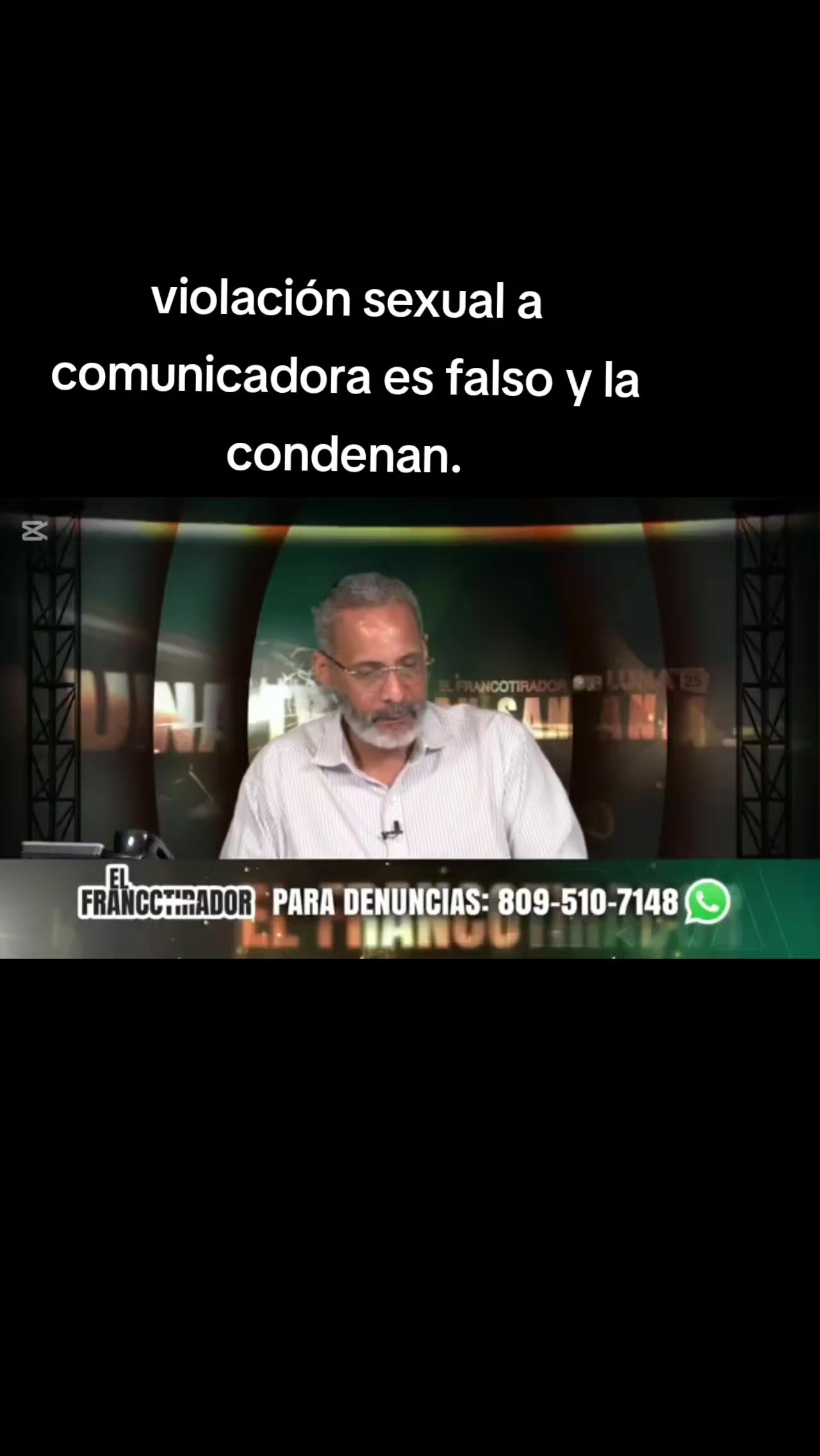 @joansantanard