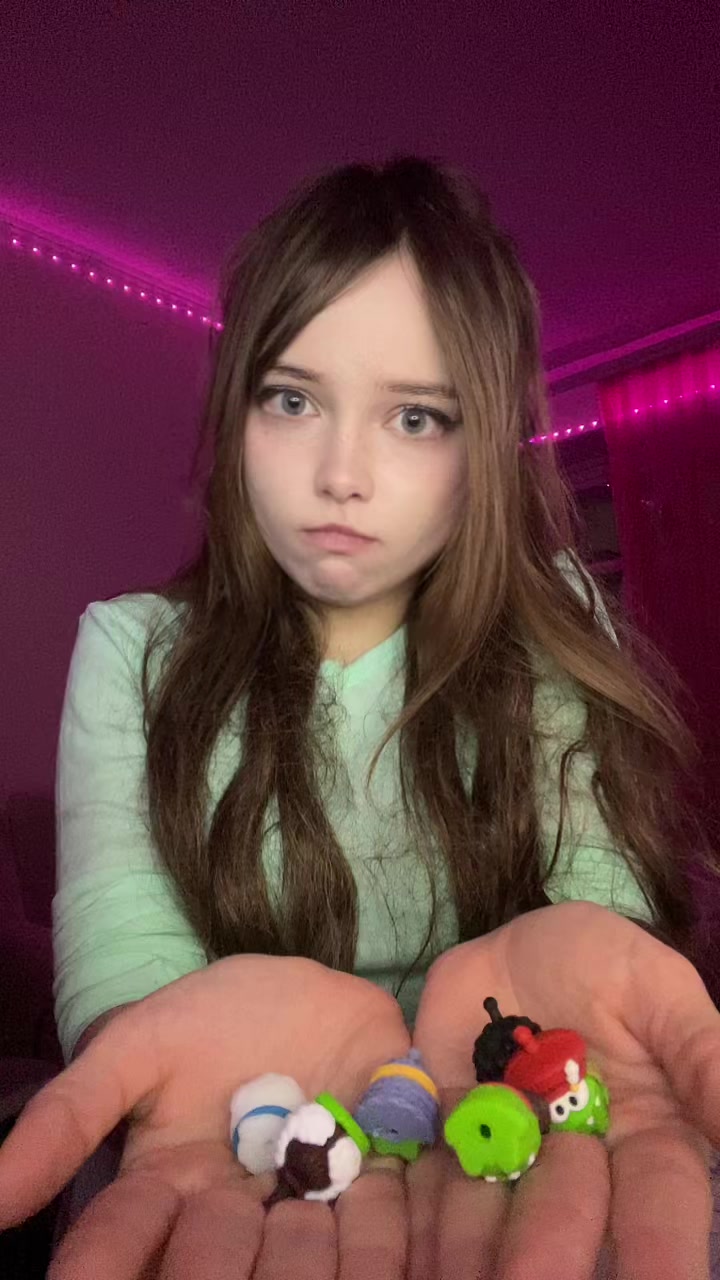 @alaskaqqe