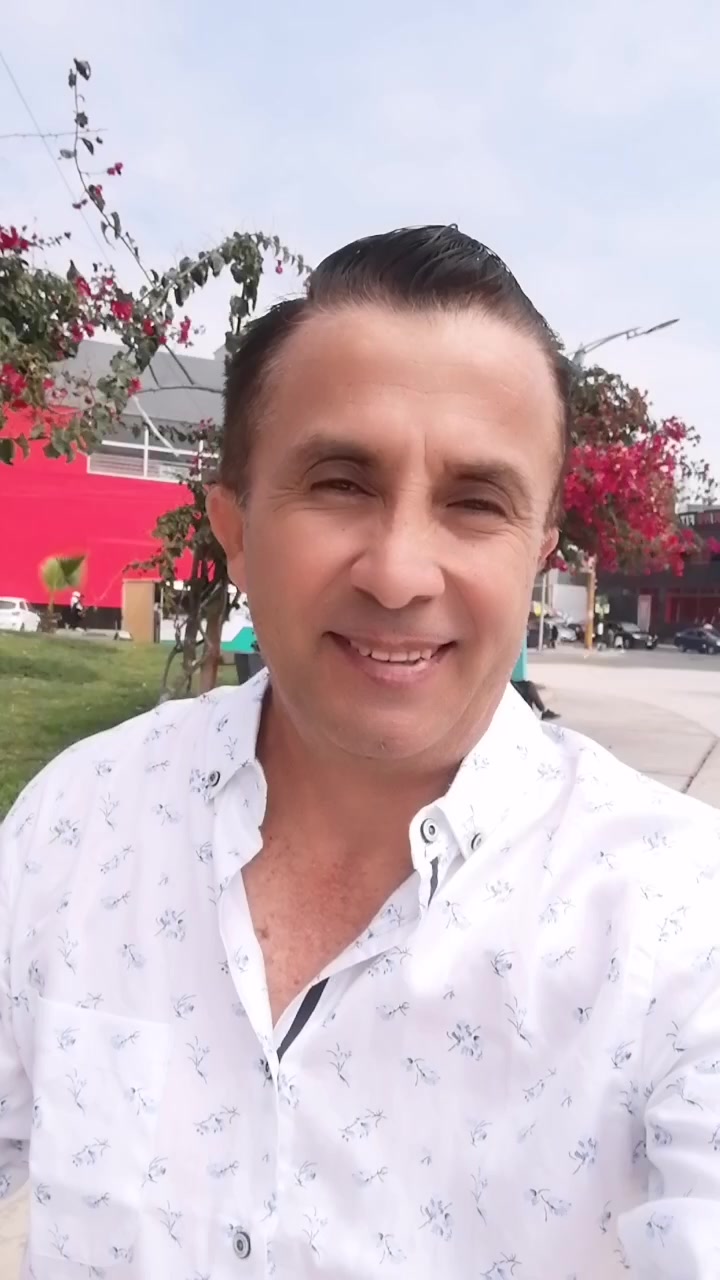 @Alejandro Mendez