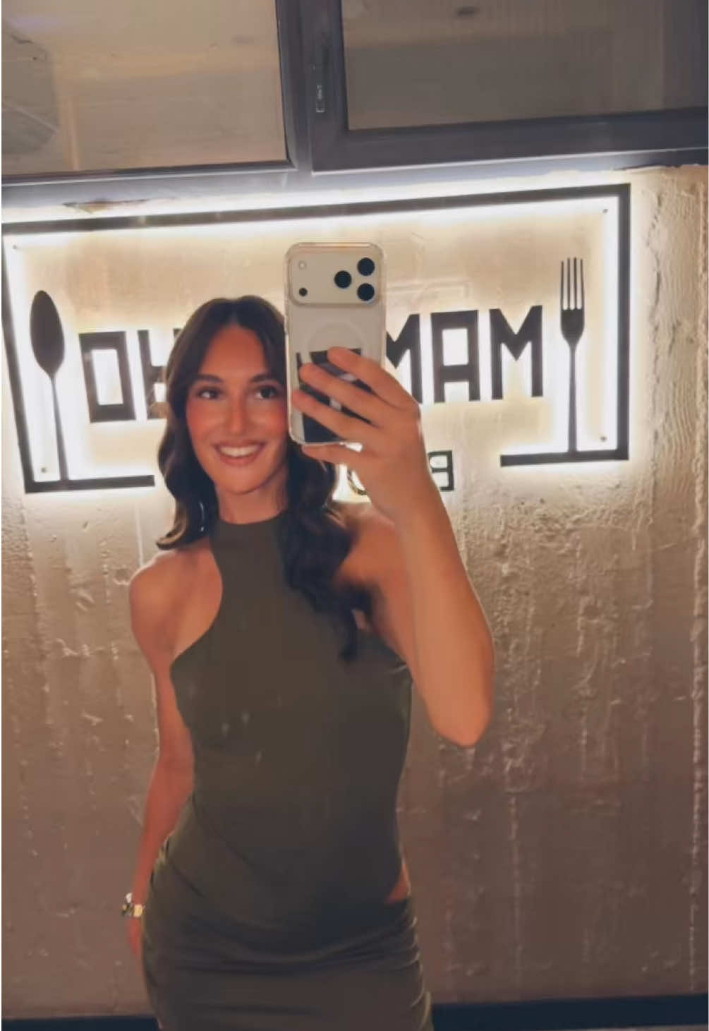 @ivona milić