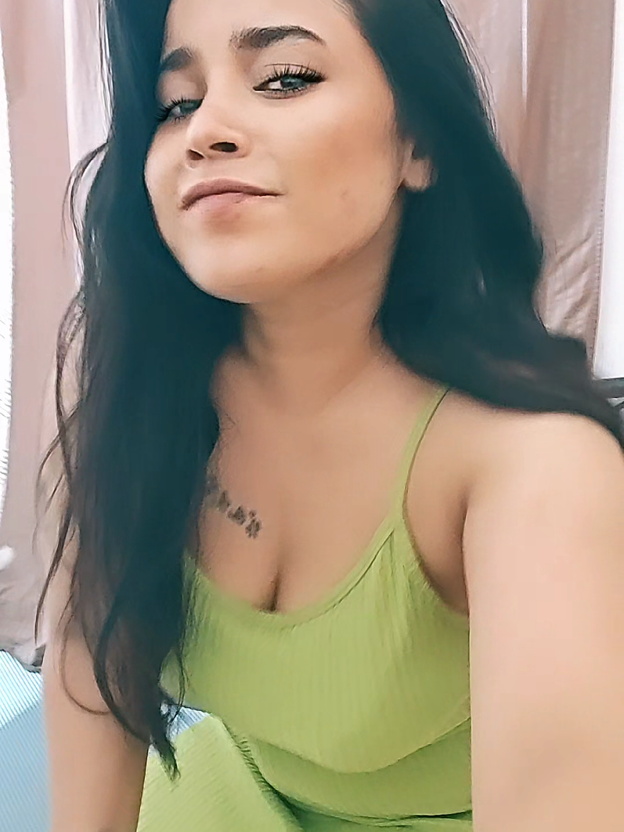 @Mad