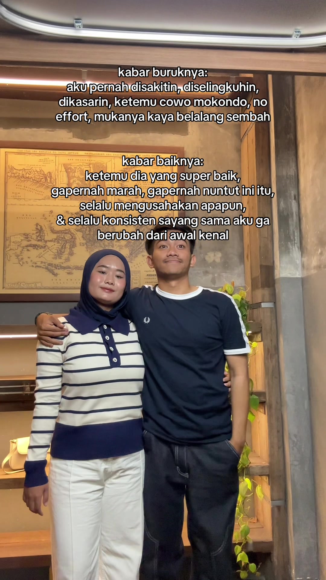 @rastia