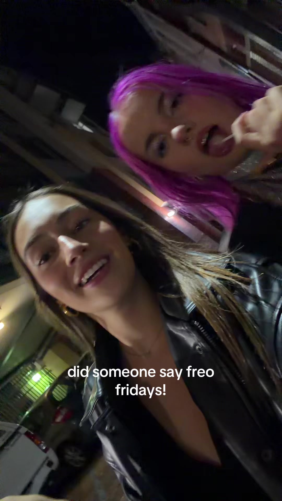 @s
