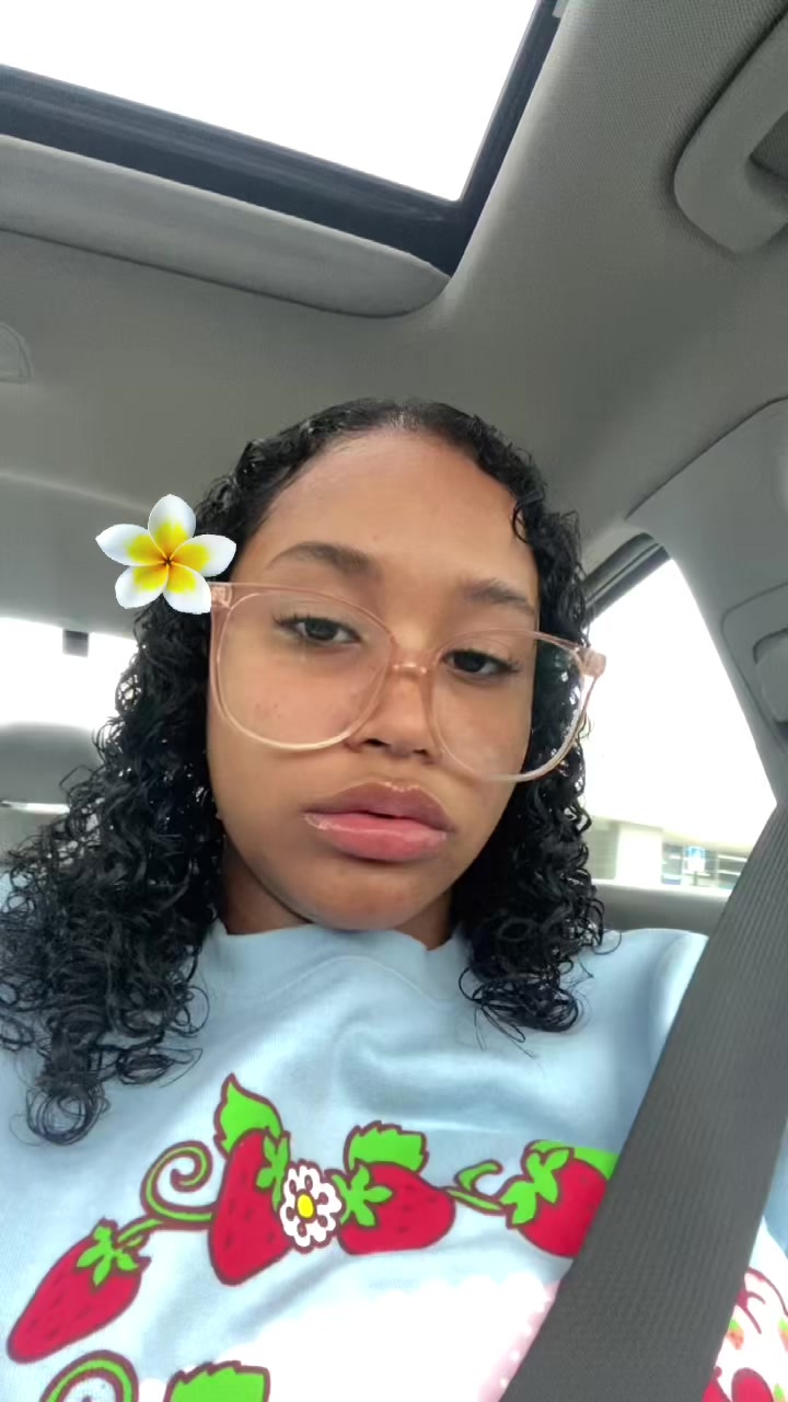 @Franaris 🌌💙🧿
