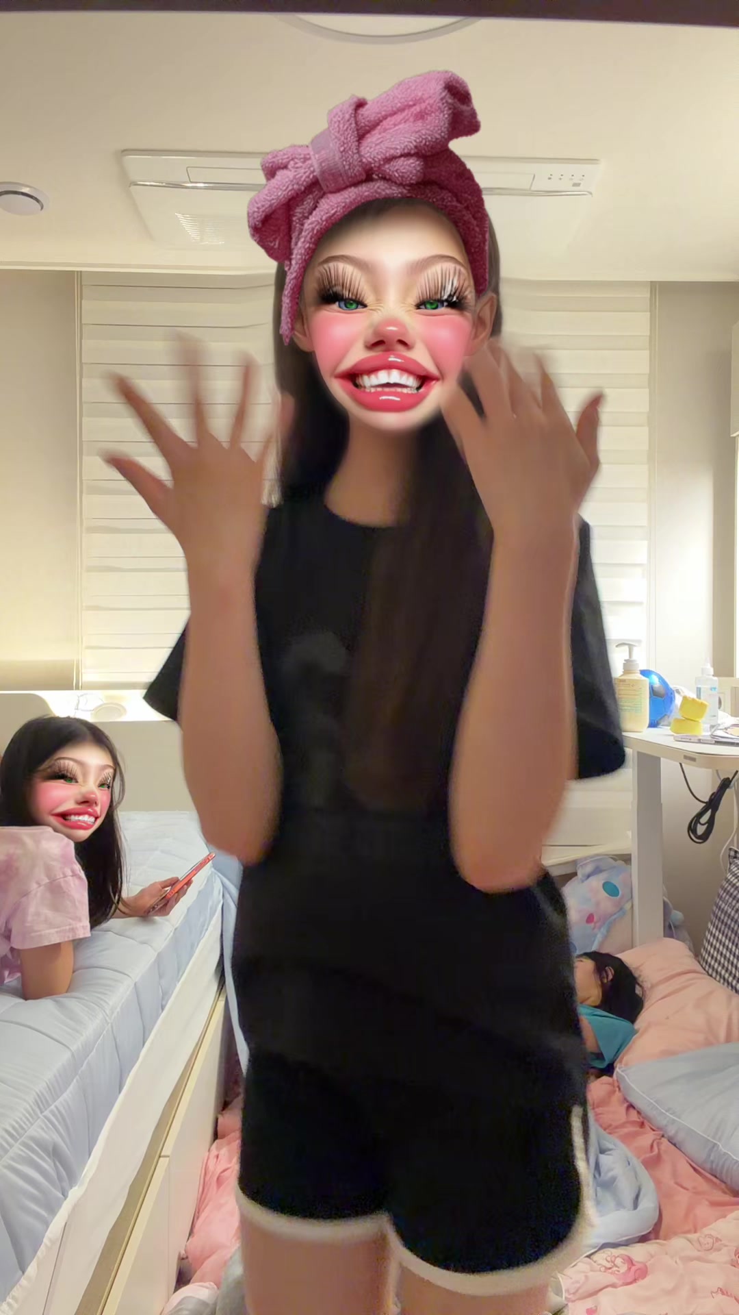 @๋ธ๊ธฐ์ฐ์ ๐๐ฅ