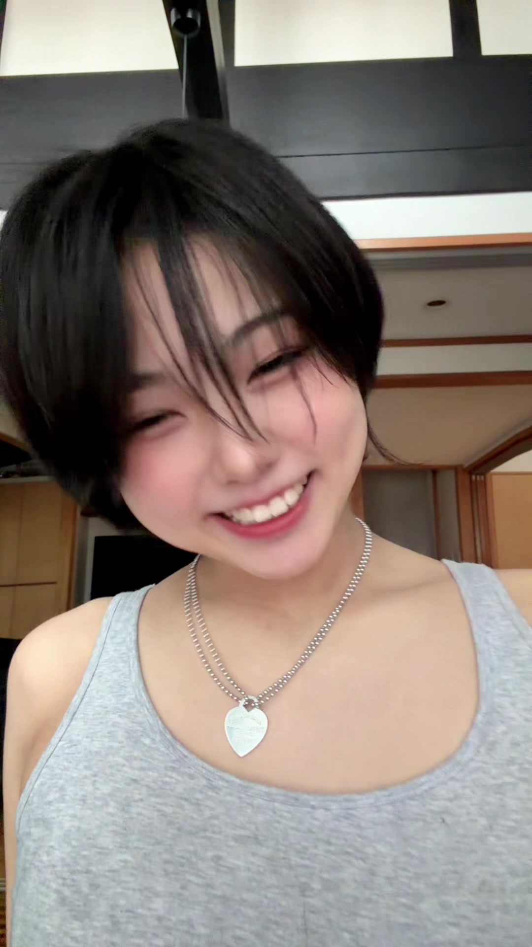 @ところてんとんたん