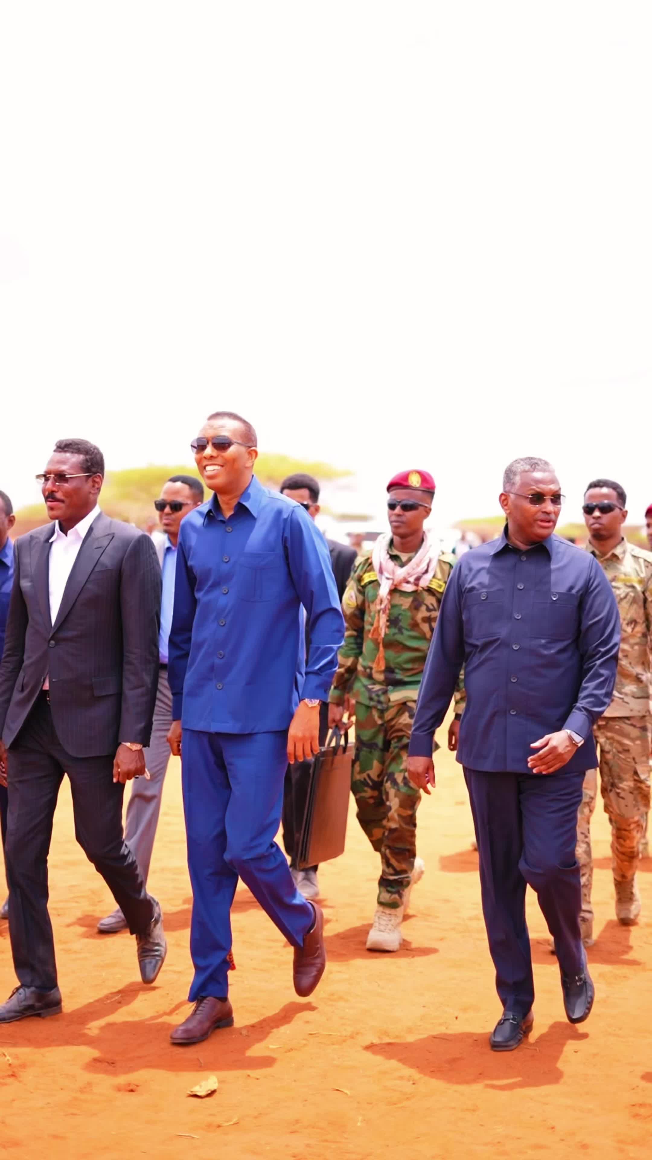 @Eng.Mohamud