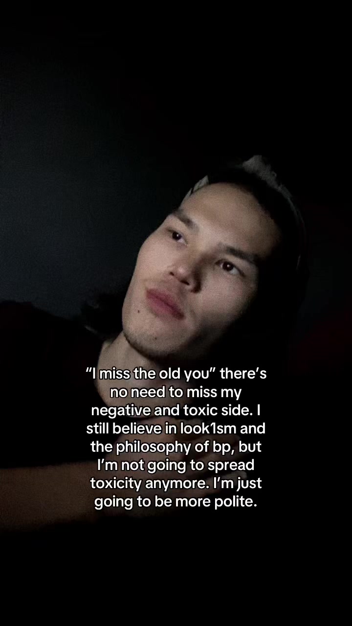 @riralite🇰🇿