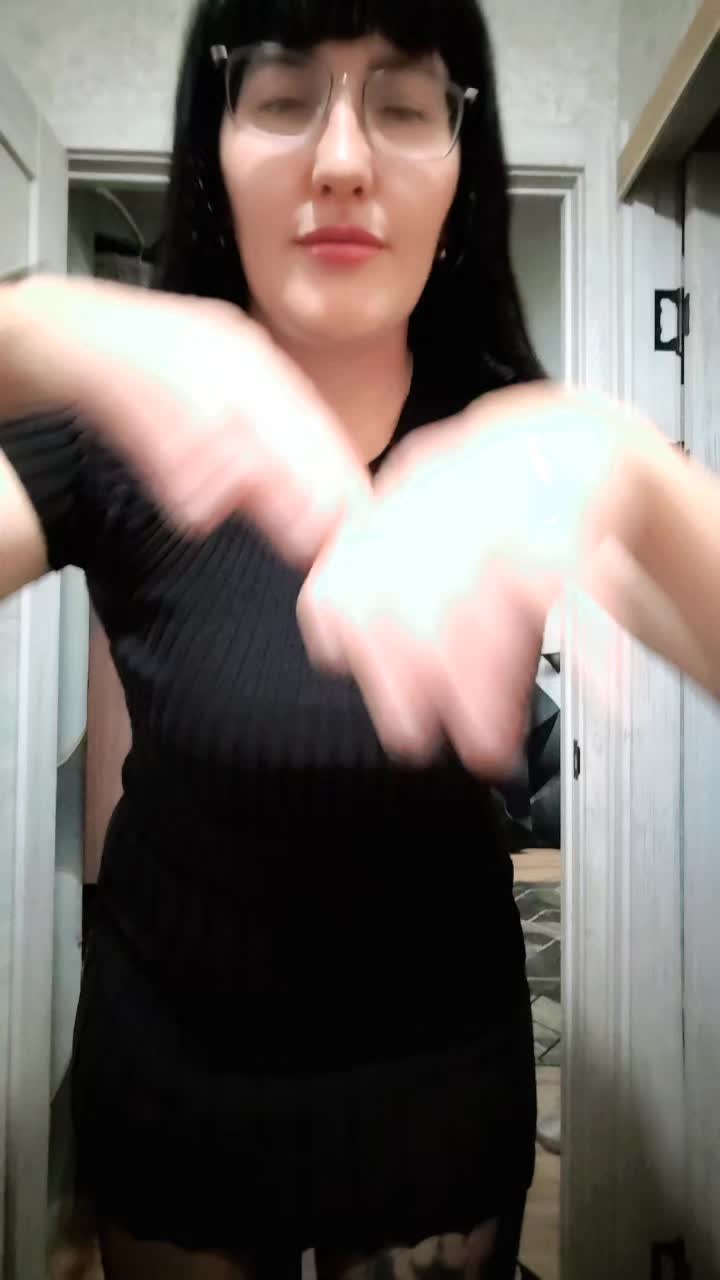 @Львица
