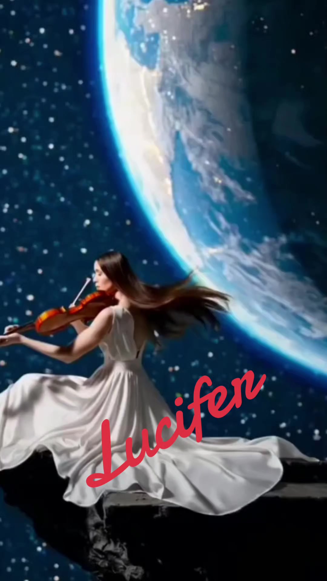 @Lucifer