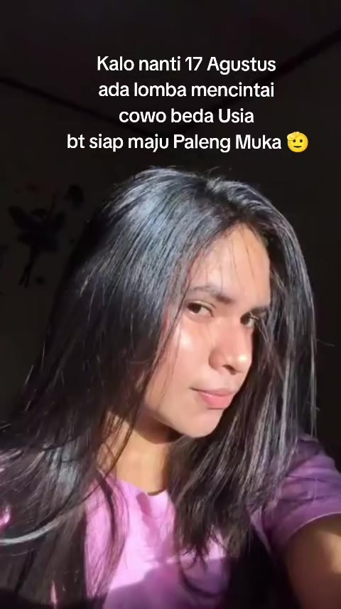 @Be 🍒_