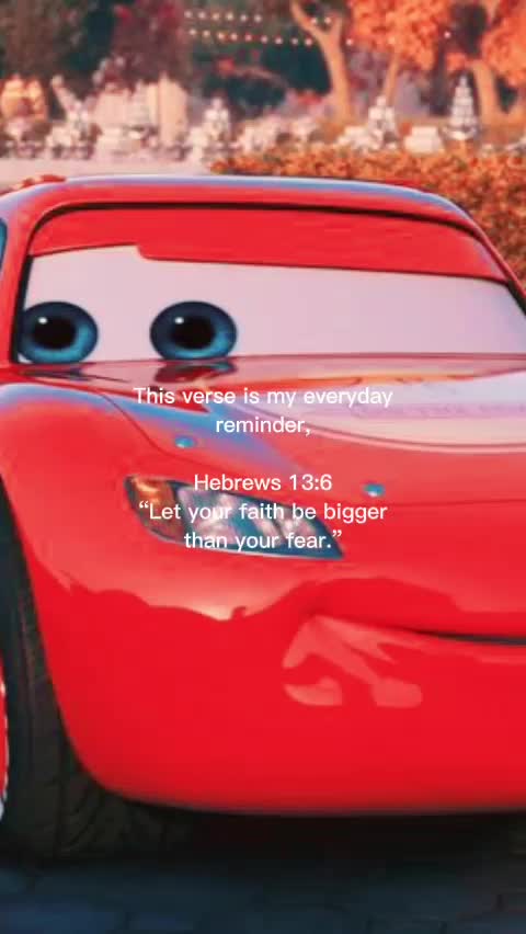 @95Brax ⚡ ✝️