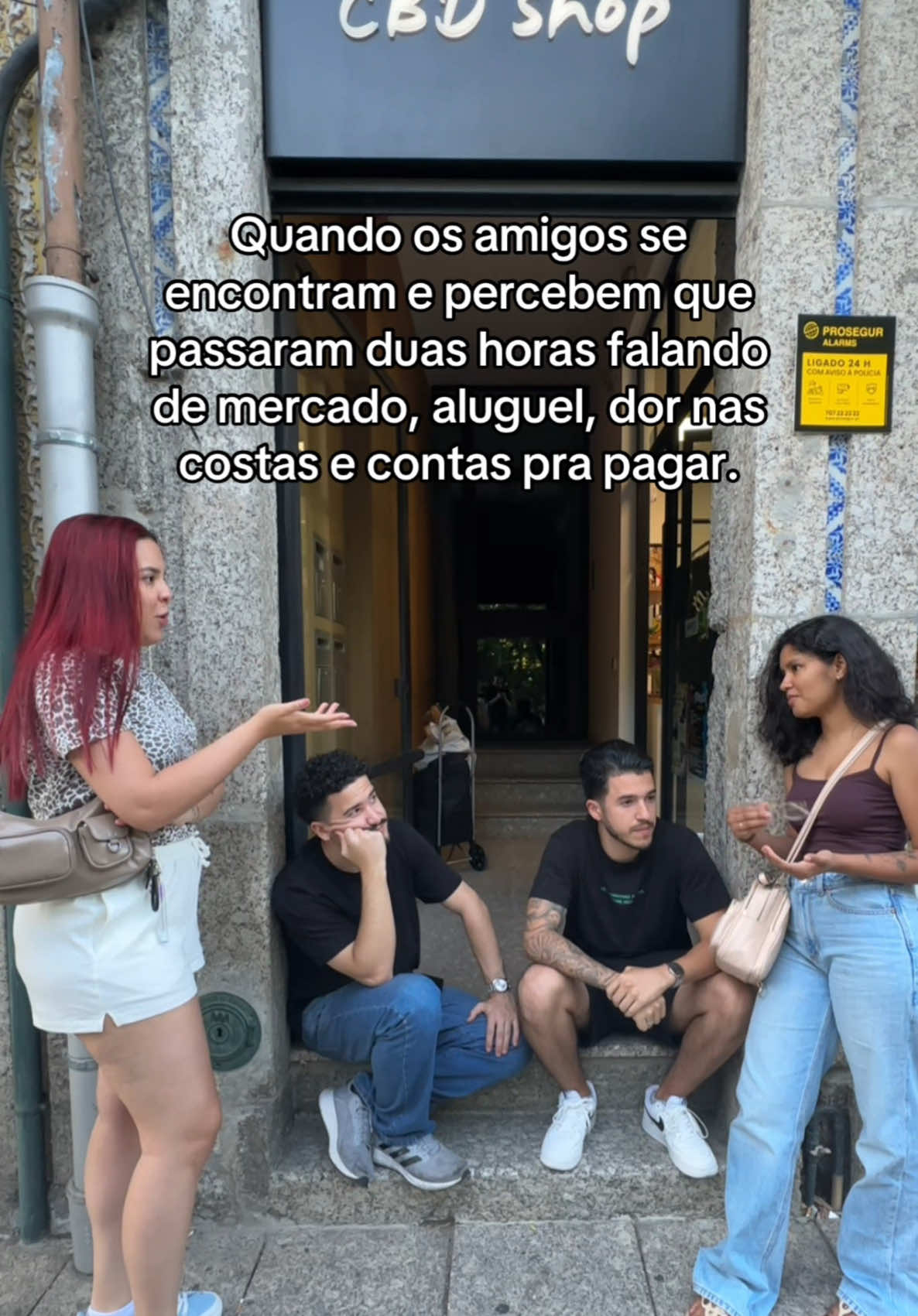 @Anne Mendonça ⭐️