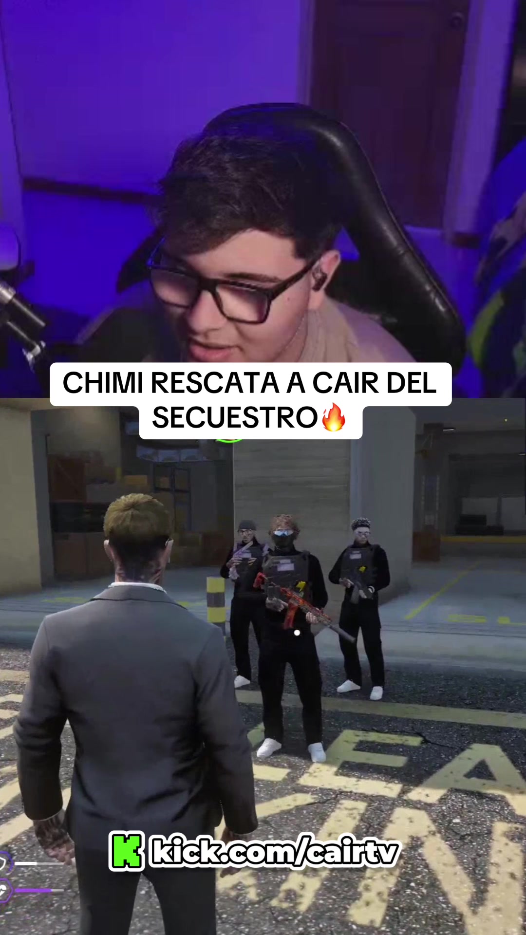 @cairtv.roleplay