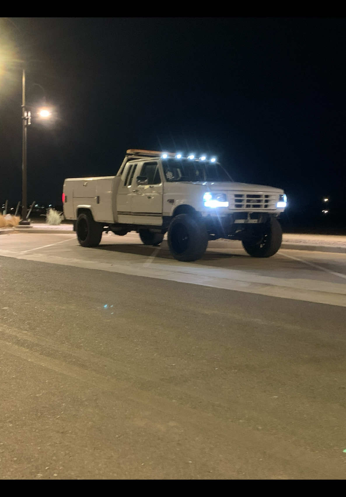 @That_fake_obs