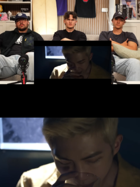 @TripleTake