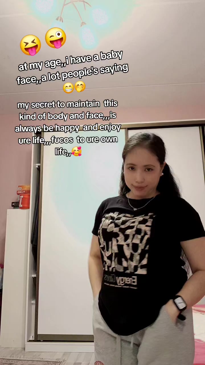 @❤️JESSAI❤️jessie&aiza❤️