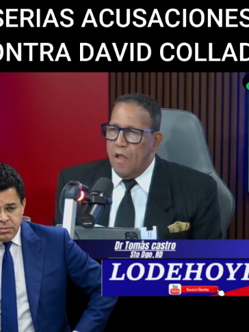 @LodehoyRD