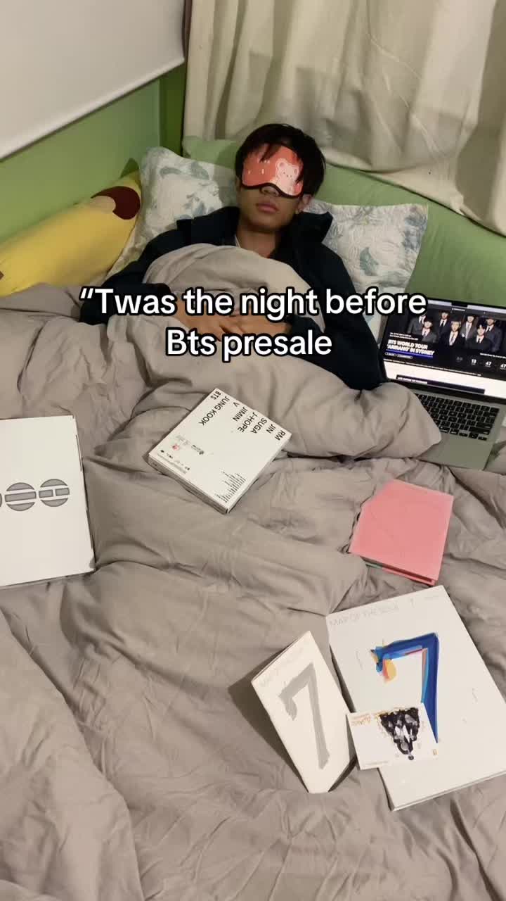 @Ryan=)