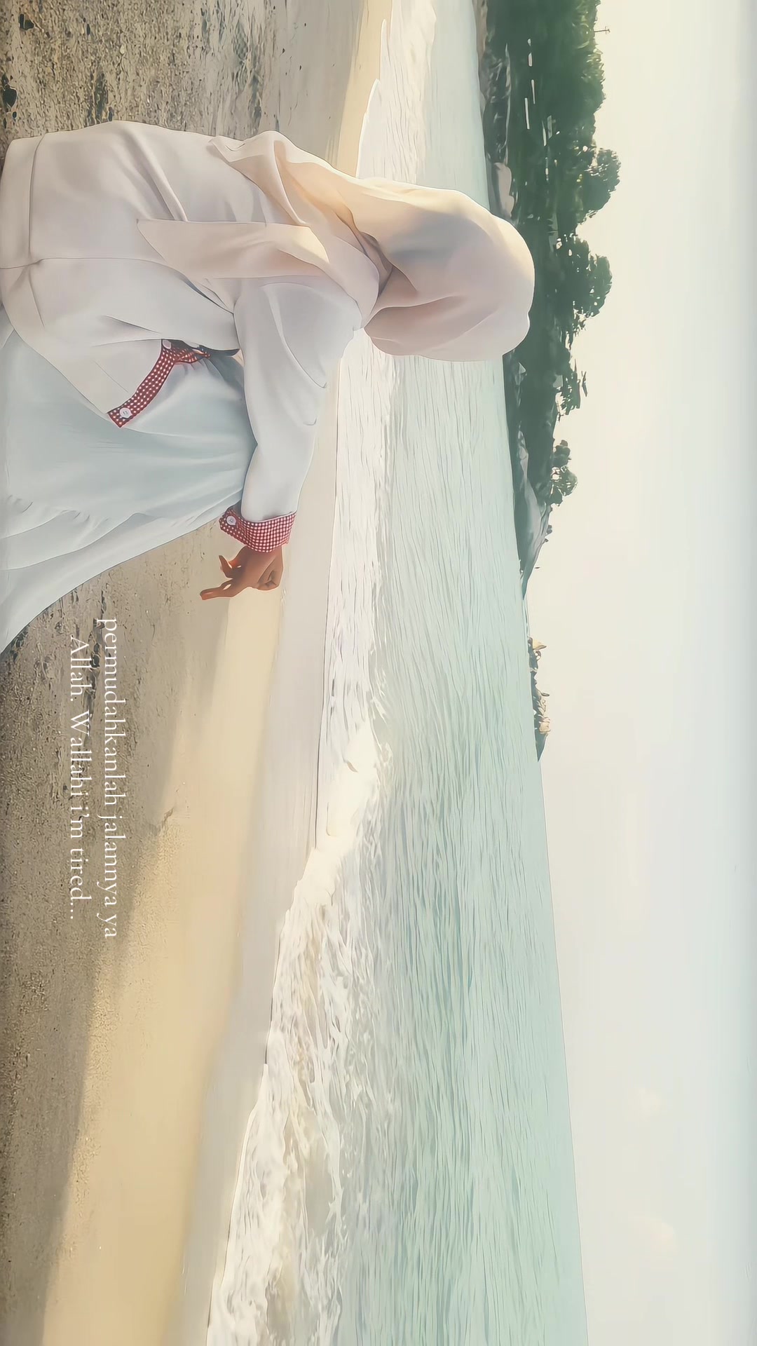 @nisottt.