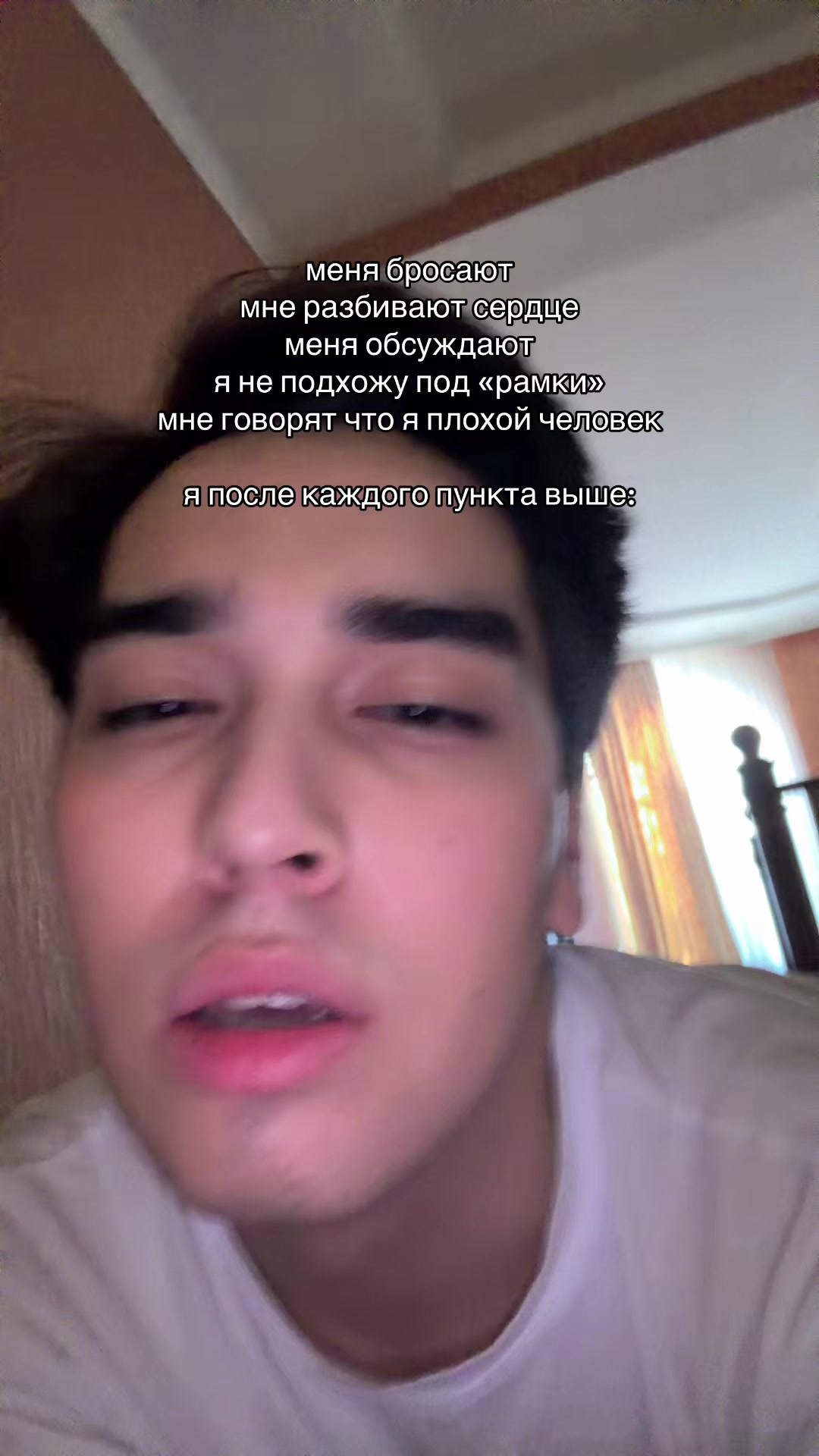 @Adilka