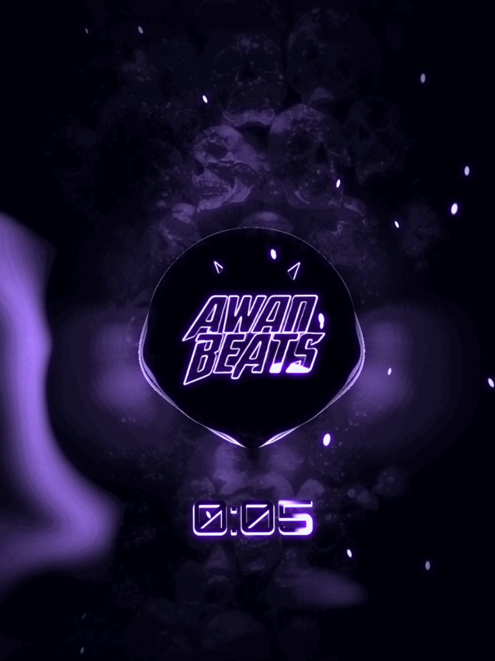 @Awan Beats
