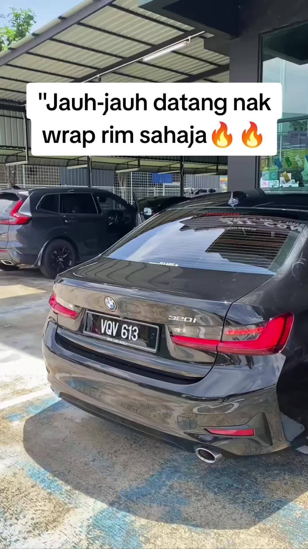 @JJT CONCEPT