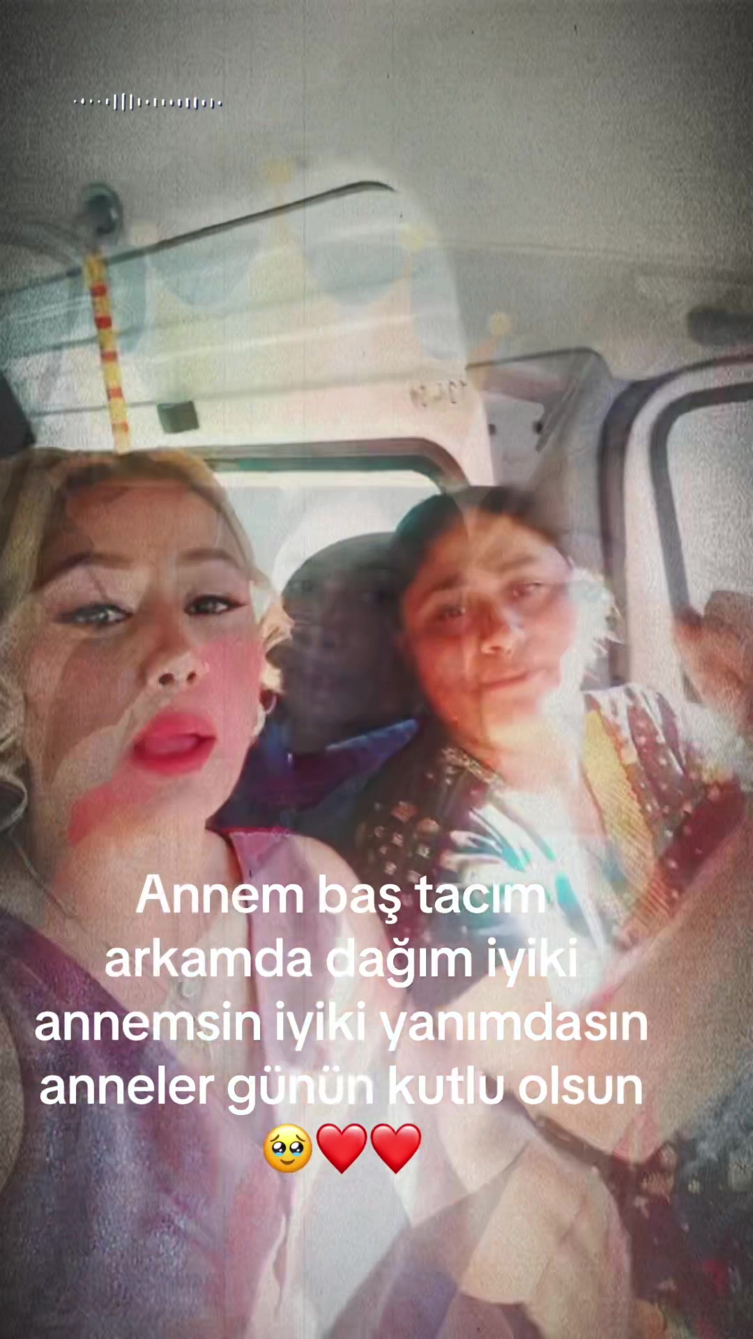 @🌸Tuğçe🌸. D❤️A