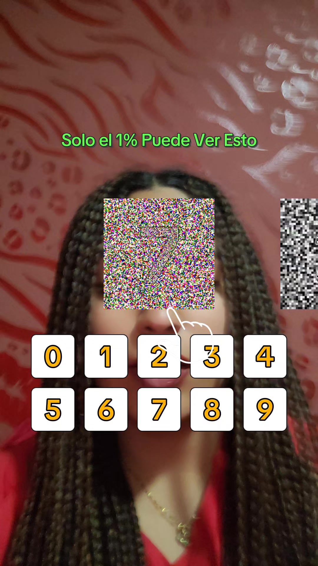 @Chacalita🥷🏽