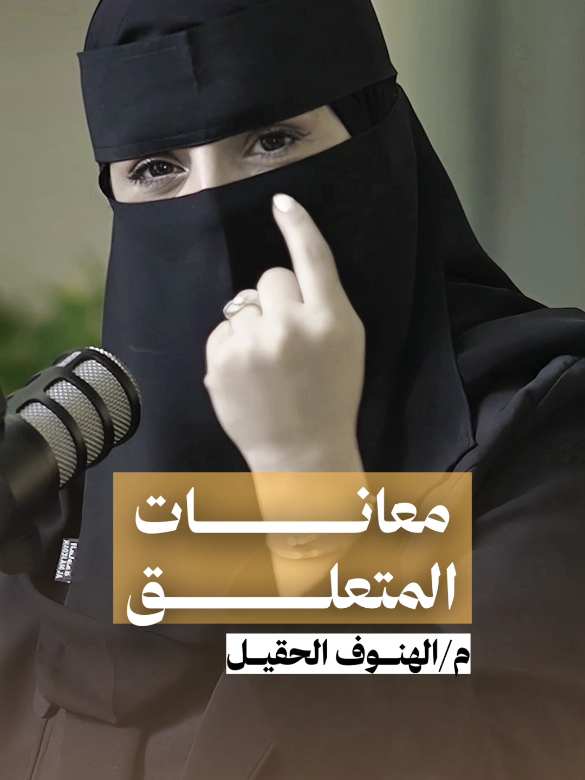 @تولينTv