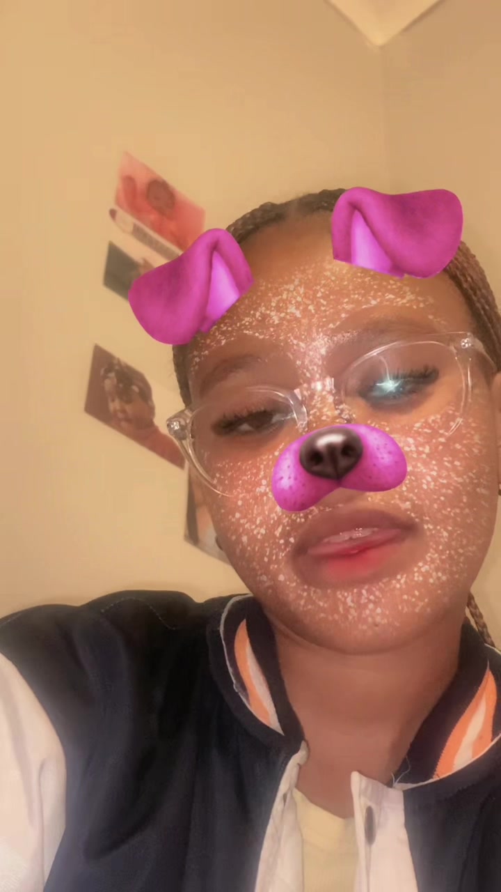 @Ma_Zulu🩶