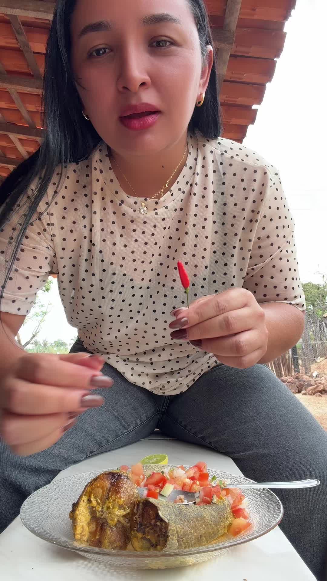 @Maiane💋